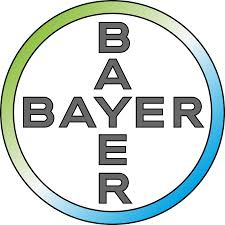 Jovem Aprendiz Bayer Tem Vagas Para PCD em SP 1 jovem aprendiz bayer
