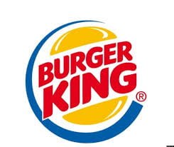 jovem aprendiz burger king