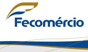 Jovem Aprendiz DF tem vagas nas cidades do DF 1 jovem aprendiz df