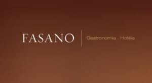 Jovem Aprendiz Fasano tem Vaga no RH em SP/SP 1 jovem aprendiz fasano