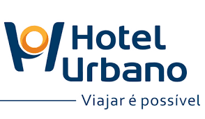 jovem aprendiz hotel urbano