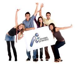 Jovem Aprendiz MACS Brasil tem vaga em Curitiba/PR 1 jovem aprendiz macs brasil