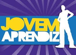 Jovem Aprendiz Play One Tem Vaga Administrativa 1 jovem aprendiz play one