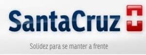 jovem aprendiz santa cruz