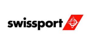 Jovem Aprendiz Swissport tem Vagas Abertas 1 jovem aprendiz swissport