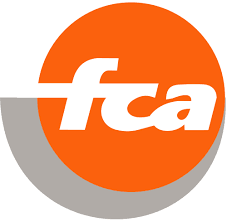 jovem aprendiz fca