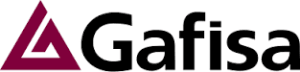 jovem aprendiz gafisa