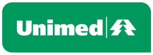 jovem aprendiz unimed