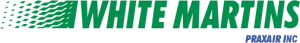 jovem aprendiz white martins
