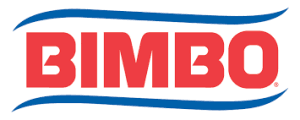 Jovem Aprendiz Bimbo Tem Vaga No RJ/RJ 1 jovem aprendiz bimbo