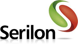 jovem aprendiz serilon