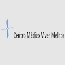 Jovem Aprendiz Viver Melhor 2016 Tem Vagas 1 jovem aprendiz viver melhor 2016