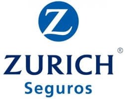 jovem aprendiz zurich seguros