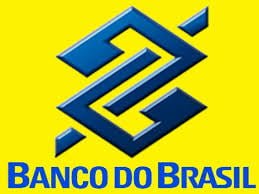 Jovem Aprendiz Banco do Brasil 2016 Tem Vagas Abertas 1 jovem-aprendiz-banco-do-brasil-2016