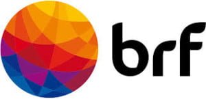 jovem-aprendiz-brf-2016