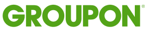 jovem aprendiz groupon