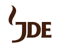 jovem aprendiz jde
