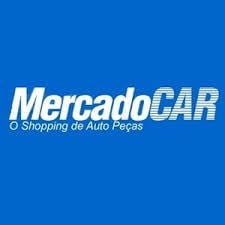 jovem-aprendiz-mercado-car