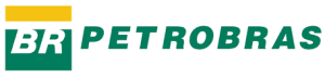 jovem aprendiz petrobras 2016