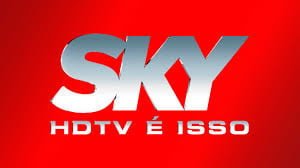 jovem aprendiz sky 2016