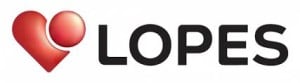 jovem aprendiz lopes