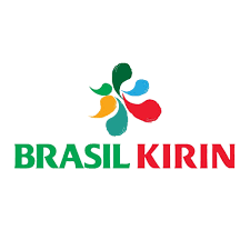 Jovem Aprendiz Brasil Kirin Tem Vaga Aberta 1 jovem aprendiz brasil kirin