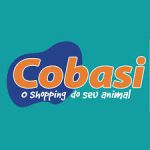 Jovem Aprendiz Cobasi Tem Vagas Abertas 1 jovem aprendiz cobasi