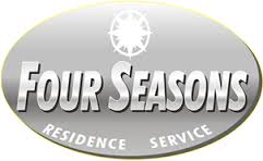 Jovem Aprendiz Condomínio Four Seasons 1 jovem-aprendiz-condominio-four-seasons