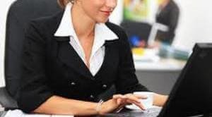 jovem aprendiz fagali