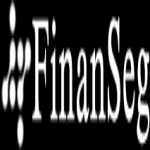 Jovem Aprendiz Finanseg 2016 Tem Vaga Aberta 1 jovem aprendiz finanseg