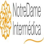 jovem aprendiz intermédica