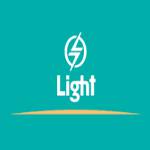 jovem aprendiz light 2016