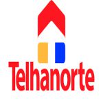 Jovem Aprendiz Telhanorte Tem Vaga Aberta 1 jovem aprendiz telhanorte