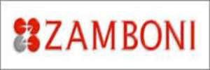 jovem-aprendiz-zamboni-2016