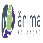 jovem aprendiz anima educação
