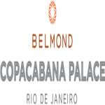 jovem aprendiz belmond 2016