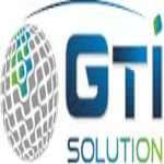 Jovem Aprendiz GTI Solution Tem Vaga Para PCD 1 jovem aprendiz gti solution