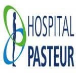 Jovem Aprendiz Hospital Pasteur Tem Vaga No RH 1 jovem aprendiz hospital pasteur
