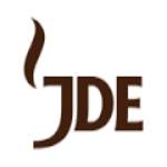 Jovem Aprendiz JDE Tem Vaga No Sul 1 jovem aprendiz jde