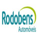 jovem aprendiz rodobens automóveis