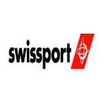 Jovem Aprendiz Swissport Tem Vaga Aberta 1 jovem aprendiz swissport