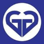 Jovem Aprendiz VM Ramos Tem Vagas Abertas 1 jovem aprendiz vm ramos