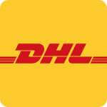jovem aprendiz dhl 2016