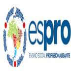 jovem aprendiz espro 2016