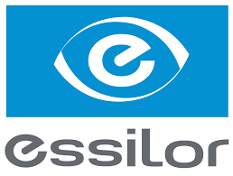 jovem aprendiz essilor