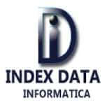 jovem aprendiz index data