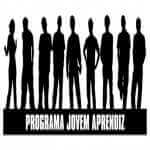 jovem aprendiz jr promotora