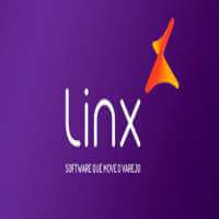 Jovem Aprendiz Linx 2016 Tem Vaga Aberta 1 jovem aprendiz linx 2016