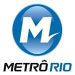 jovem aprendiz metrôrio