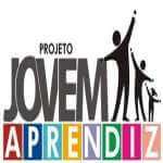 jovem aprendiz proade